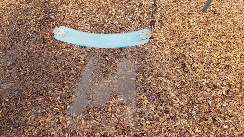 Playground Mulching Cost Guide — Cost of Playground Mulching